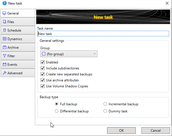 Cobian Reflector_33