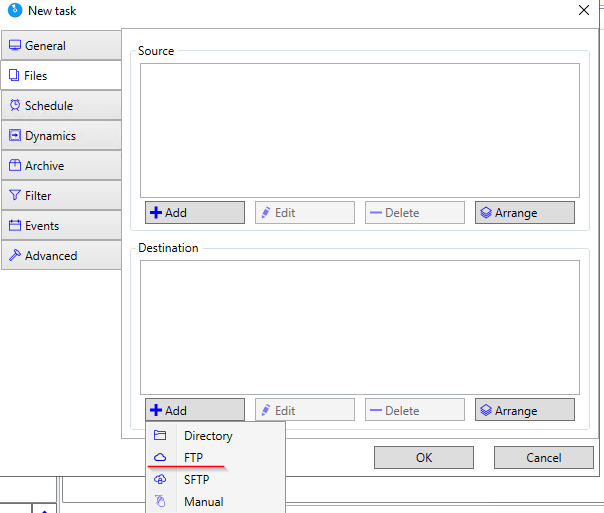 Cobian Reflector_4