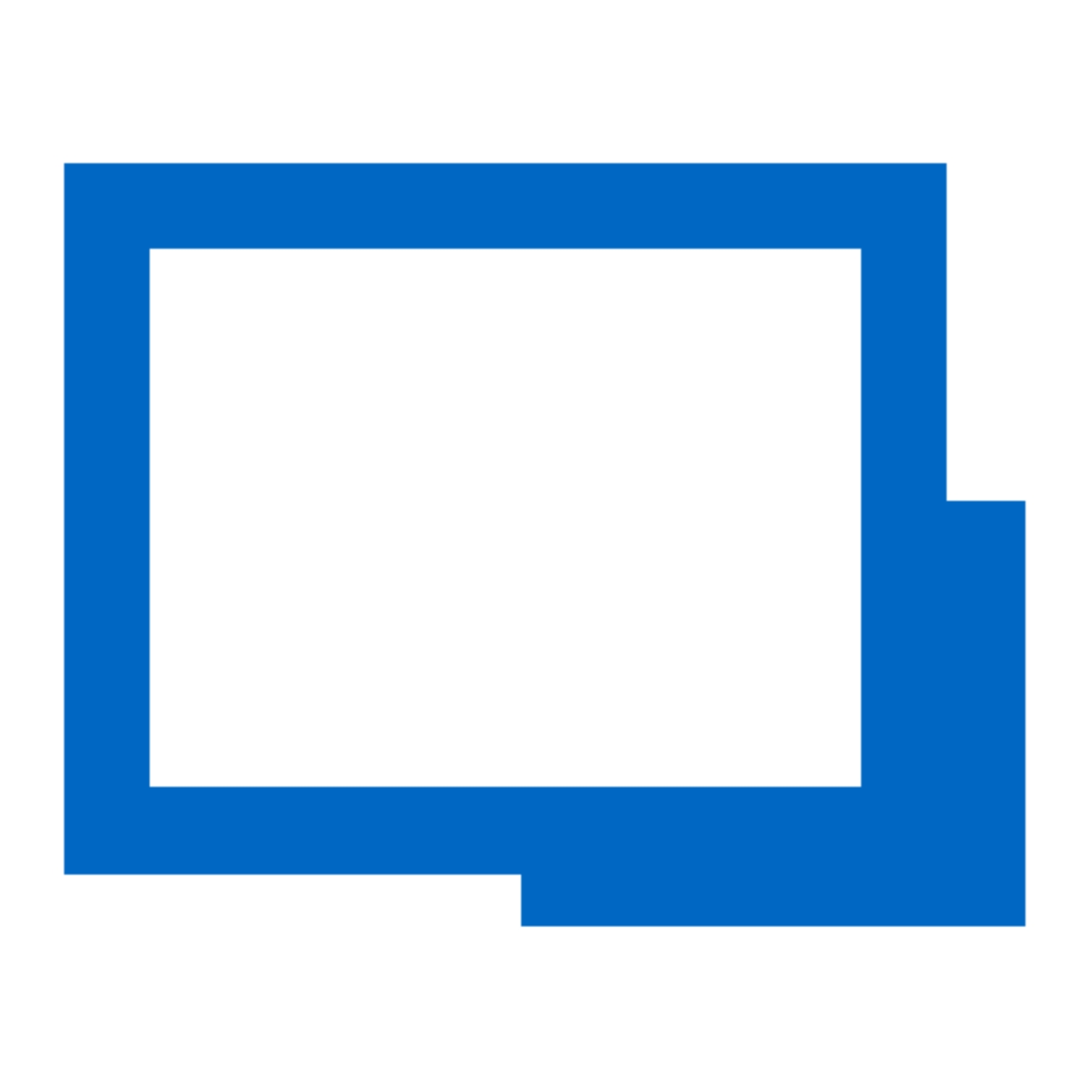 Remote Desktop Manager