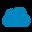 cloud-soft