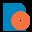 local-soft