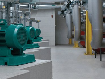 Щелкните, чтобы увеличить