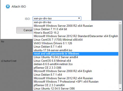 Windows-2