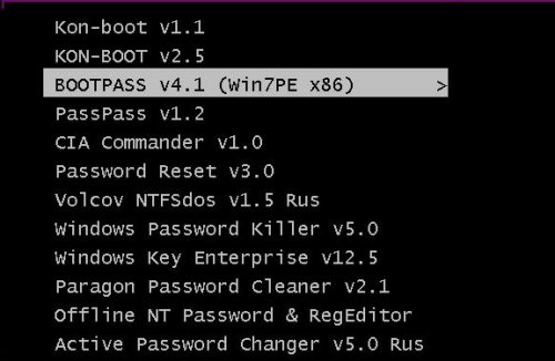 Windows-3