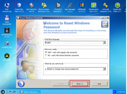 Windows-4