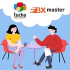 bxmaster