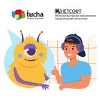 Нетсофт