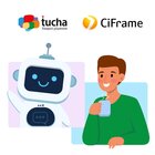 CiFrame