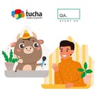 Інтерв'ю Головатенко