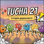 Tucha — 21