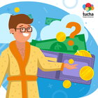 How much does it cost to organize remote work for a company