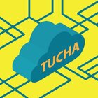Three convenient ways to connect to a desktop in the Tucha cloud