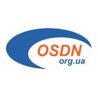 Не пропустите наш доклад «Публичный IaaS на базе ПО с открытым кодом» на конференции OSDN 2016