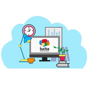 pochemu_ukrainskomu_malomu_biznesu_stoit_uhodit_v_oblaka