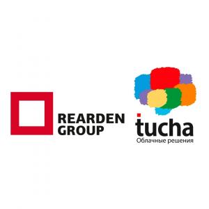 Rearden Group_logo
