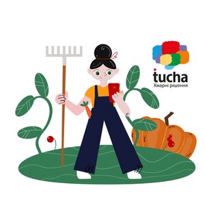 korist_hmarnih_rishen_dlya_agrobiznesu