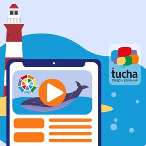webinar_сi-cd_kubernetes_tuchakube