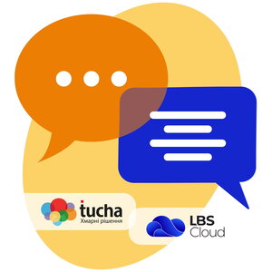LBS Cloud — українська CRM-ERP-система для автоматизації бізнес-процесів. Досвід експертки
