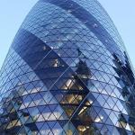 cloudstack_european_user_group_1