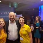 anatomiya_biznesa_kyiv_2018_2