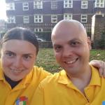 cloudstack_european_user_group_3