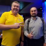 anatomiya_biznesa_kyiv_2018_3