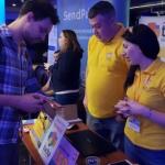 anatomiya_biznesa_kyiv_2018_6