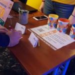 anatomiya_biznesa_kyiv_2018_7