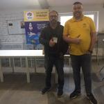 Anatomiya biznesa_Odessa_2018_6