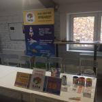 Anatomiya biznesa_Odessa_2018_1