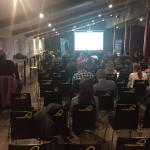 Anatomiya biznesa_Odessa_2018_3
