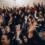 tucha_anatomiya_biznesa_ternopol_2018_5
