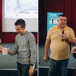 tucha_anatomiya_biznesa_ternopol_2018_5