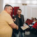 tucha_anatomiya_biznesa_ternopol_2018_3