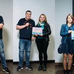 tucha_dnepr_anatomiya_biznesa_11