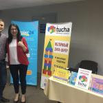 tucha_dnepr_anatomiya_biznesa_8