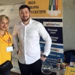 tucha_kharkov_anatomiya_biznesa_4