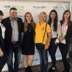 tucha_kharkov_anatomiya_biznesa_5