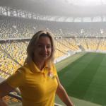 Anatomiya_biznesu_lviv_2019_5