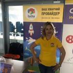 Anatomiya_biznesu_lviv_2019_7