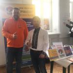 Anatomiya_biznesu_Ternopol_2019_4