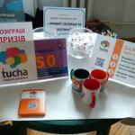 Anatomiya_biznesu_Ternopol_2019_5
