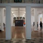 Anatomiya_biznesu_Ternopol_2019_6
