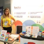 Tucha na BIT-2019_7-min