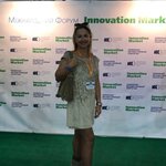 Tucha na Innovation Market-2019_7