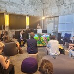 hub.berlin 2022