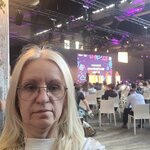 Tucha на hub.berlin 2022