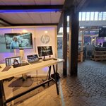 hub.berlin 2022
