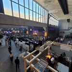 hub.berlin 2022