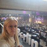 Tucha на hub.berlin 2022